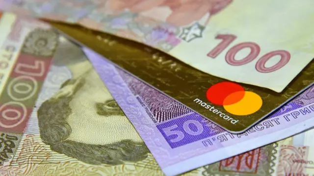 Третя платіжка за газ: Ось хто заплатить 1 тис. грн у серпні