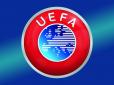 Оце так! УЄФА виплатив майже 11 млн євро росіянам і заблокував платежі українським клубам, - The Guardian