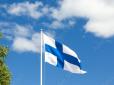 Рішення стосуватиметься й українців: Фінляндія планує скасувати виплати на інтеграцію біженців