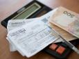 Деякі українці отримають додаткові виплати: Ось кому будуть доступні майже 20 тис. грн до опалювального сезону