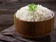 Все просто! Як приготувати рис, щоб він був ще смачнішим