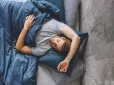 Прокидаєтеся посеред ночі? Ось що радять експерти