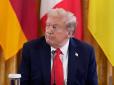 Трампа вразило порівняння Донеччини із Флоридою, - джерела