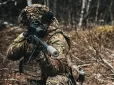 Без варіантів? Аналітик пояснив, чи варто очікувати контрнаступу України на фронті