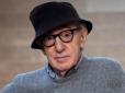 Після секс-скандалів втратив популярність у США: Режисер Вуді Аллен стане почесним гостем у Москві