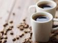 Цей секрет творить дива! Додайте половину ложки в ранкову каву - і метаболізм прискориться