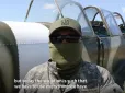 Сотні бойових вильотів: WSJ розповіла про українських пілотів, що збивають дрони на пропелерних літаках із кулеметом