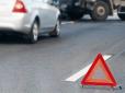 Страшна статистика: Стало відомо, скільки українців загинуло в ДТП за півроку