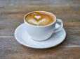 Не робіть так! Названо помилку, яка псує смак кави