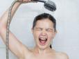 Гель для душу під забороною? Те, що він робить із шкірою, вас здивує