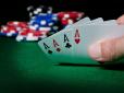 Хто гравець у покер №1 у світі?