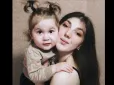 Невинні жертви агресора: Війська РФ убили дворічну дівчинку та її маму під час обстрілу Києва