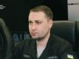 Буданов розповів, як розвідка використовує ШІ