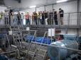 Жителі Миколаєва вперше з 2022 року отримають прісну воду в кранах, - прем'єр-міністерка Свириденко