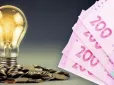 Тарифи на електроенергію в Україні зростуть до 6 грн/кВт-год: Ось коли готуватися до змін