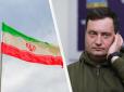 Іран значно знизив підтримку Росії: Представник ГУР пояснив, чому радіти зарано