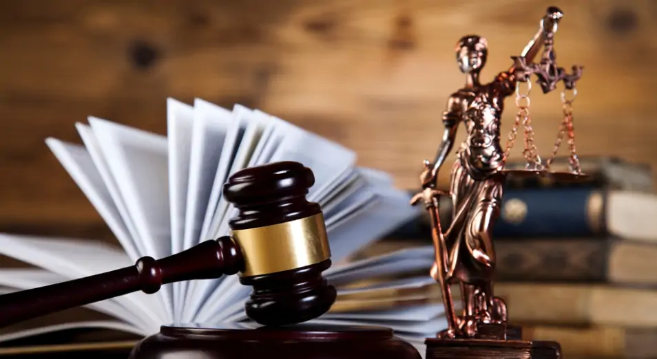 Не на таке сподівався: На Львівщині судили чоловіка, який підпалив квартиру коханої, щоб потім показово її загасити