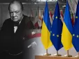 РФ за умови продовження торгівлі енергоносіями з країнами БРІКС та ЄС має і буде мати ресурси не тільки для продовження війни, - Олександр Кочетков