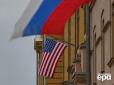 США ухвалили рішення про нові антиросійські санкції, але введуть їх... пізніше