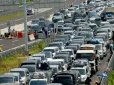 Це вбиває авто! Названо помилки, які роблять у заторах багато водіїв