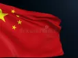 Протистояння набирає обертів: Китай пригрозив відповісти, якщо країни НАТО введуть мита на російську нафту
