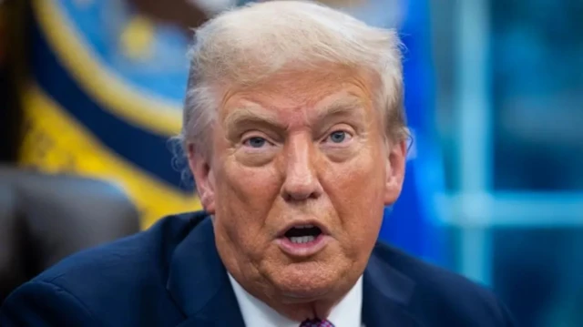 Все сплановано: Рубіо розкрив, коли Трамп зустрінеться із Зеленським і чи введе санкції проти РФ