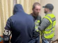 Підірвав вибуховий пристрій: СБУ затримала російського агента, який вчинив теракт на Житомирщині (фото)