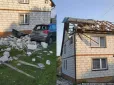 Несподіваний поворот: Будинок у Польщі пошкодив не російський дрон, а ракета з польського F-16, - ЗМІ