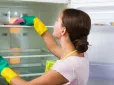 Це варто знати всім! Як часто потрібно чистити холодильник