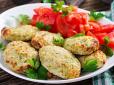 Є секрет! Що додати у фарш для котлет, щоб вони були соковитими і не горіли