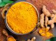 Лише спробуйте! Ця спеція зупиняє старіння та рятує печінку - перевірений рецепт