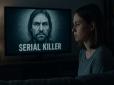 ​Жінки вдвічі частіше за чоловіків дивляться документальні фільми про серійних вбивць і маніяків: Названо несподівану причину