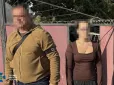 Була завербована під час окупації: СБУ затримала дівчину, яка допомагала росіянам готувати новий наступ на Харківщину (фото)