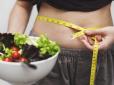 Скинути 5 кг за тиждень реально? Ось що радять дієтологи