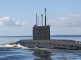 На борту відсутні необхідні деталі та фахівці для ремонту: РФ приховує катастрофу з підводним човном 