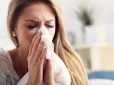 Час бігти в лікарню? ТОП-5 причин, чому нежить триває тижнями