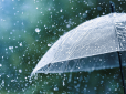 А ви це знали? Чому у дощу є свій запах