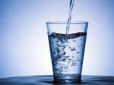 Ви не повірите, що відбувається з тілом, якщо щоранку пити теплу воду