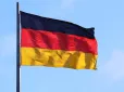 Українців у Німеччині закликали змінити правовий статус: Що варто знати