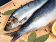 Варто знати! Як вибрати оселедець, щоб не отруїтись