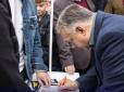 На прохання Москви? Орбан розпочав збір підписів проти оборонного плану ЄС, який передбачає підтримку ЗСУ
