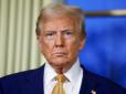 Путін його боїться? Трамп назвав політика, який може допомогти в урегулюванні війни РФ проти України