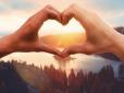 Не підведуть! Знаки зодіаку, які відзначаються вірністю та надійністю у стосунках