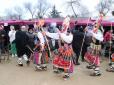Обряд села на Одещині готується до внесення до Національного переліку нематеріальної спадщини України