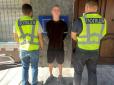 Хотів покататися: У Києві судитимуть 18-річного працівника автомийки, який викрав та розбив  авто клієнта