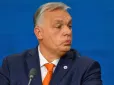 На догоду Кремлю: Угорщина хоче створити в ЄС антиукраїнський альянс з Чехією та Словаччиною, - радник Орбана