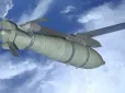 Загроза наростає: Росія вийшла на серійне використання керованих авіабомб із дальністю до 200 км, - ГУР