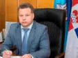 ЗСУ ліквідували ексмера російського Горнозаводська, який потрапив на фронт із колонії (фото)