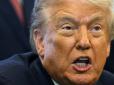 Від любові до ненависті один крок: Трамп накинувся на до того обожнювану NYT, назвавши видання ворогом народу, а його журналістів покидьками. Що ж так розлютило Дональда Фредовича