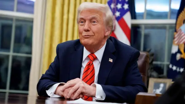 Путін не зупиниться? Дипломат пояснив, на що розраховує Кремль і чи може спрацювати план Трампа